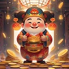 快赢彩票官网